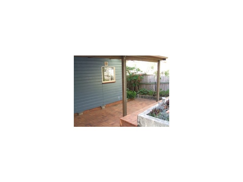 25 Vale Street, Kelvin Grove QLD 4059