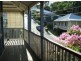 25 Vale Street, Kelvin Grove QLD 4059