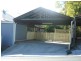 25 Vale Street, Kelvin Grove QLD 4059