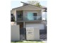 12 Brydon Street, Highgate Hill QLD 4101