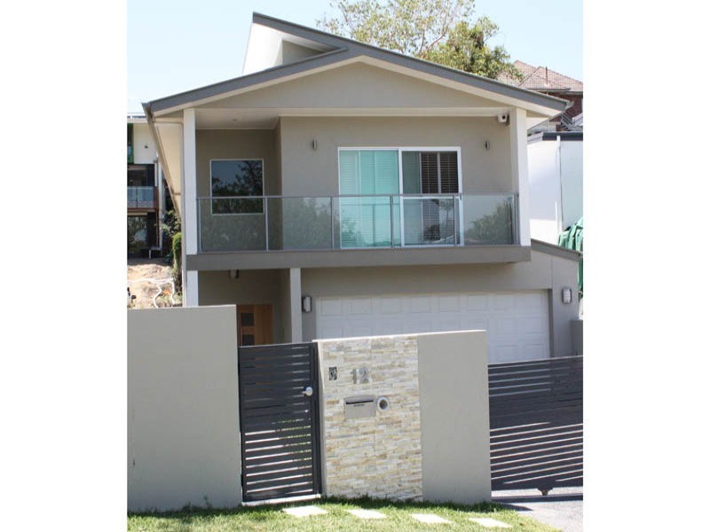 12 Brydon Street, Highgate Hill QLD 4101
