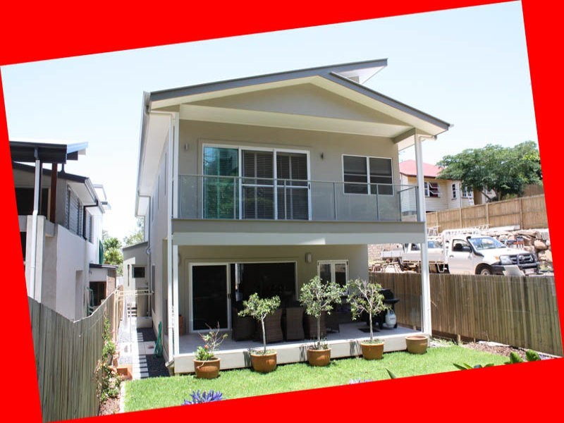 12 Brydon Street, Highgate Hill QLD 4101