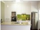 12 Brydon Street, Highgate Hill QLD 4101