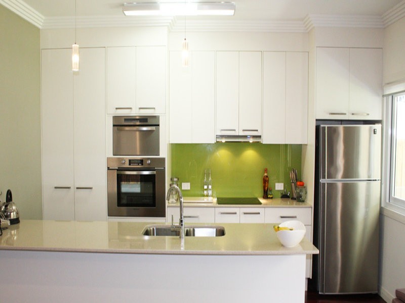 12 Brydon Street, Highgate Hill QLD 4101