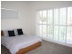 12 Brydon Street, Highgate Hill QLD 4101