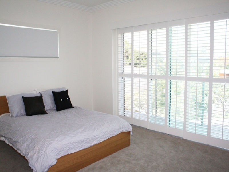 12 Brydon Street, Highgate Hill QLD 4101