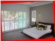 12 Brydon Street, Highgate Hill QLD 4101