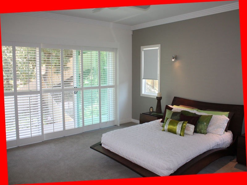 12 Brydon Street, Highgate Hill QLD 4101