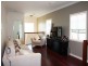 12 Brydon Street, Highgate Hill QLD 4101