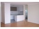 7/19 Windsor Road, Red Hill QLD 4059