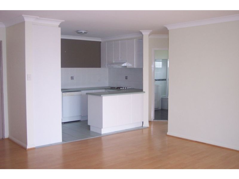 7/19 Windsor Road, Red Hill QLD 4059