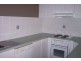 7/19 Windsor Road, Red Hill QLD 4059