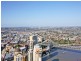 569/420 Queen Street, Brisbane QLD 4000