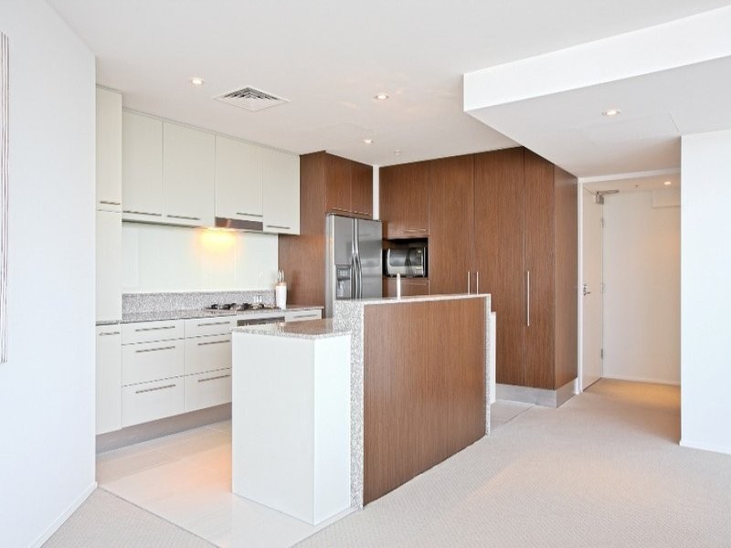 569/420 Queen Street, Brisbane QLD 4000