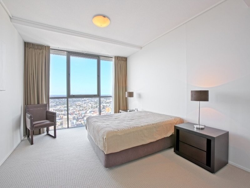 569/420 Queen Street, Brisbane QLD 4000