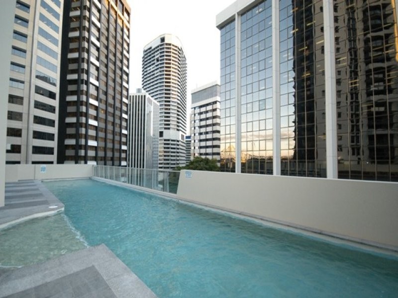 569/420 Queen Street, Brisbane QLD 4000