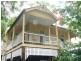 82 Gregory Street, Auchenflower QLD 4066