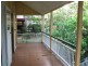 82 Gregory Street, Auchenflower QLD 4066