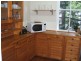 82 Gregory Street, Auchenflower QLD 4066