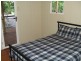 82 Gregory Street, Auchenflower QLD 4066