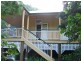 82 Gregory Street, Auchenflower QLD 4066