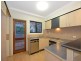 4b/26 Parish Street, Spring Hill QLD 4000