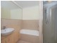 4b/26 Parish Street, Spring Hill QLD 4000
