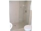 4b/26 Parish Street, Spring Hill QLD 4000