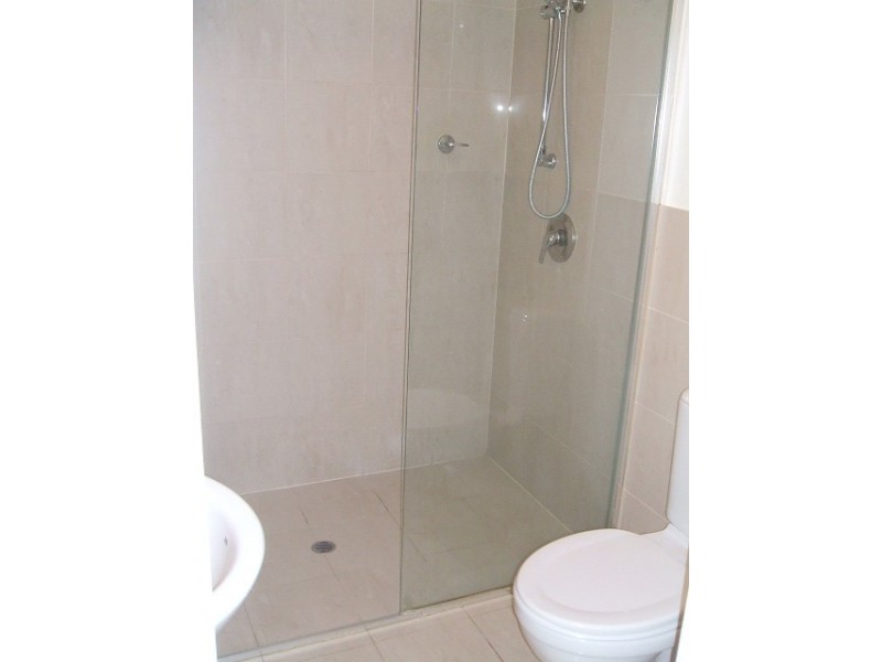 4b/26 Parish Street, Spring Hill QLD 4000