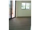 4b/26 Parish Street, Spring Hill QLD 4000