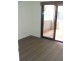 4b/26 Parish Street, Spring Hill QLD 4000