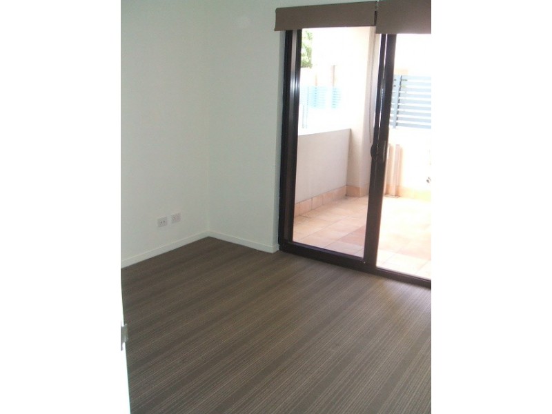 4b/26 Parish Street, Spring Hill QLD 4000