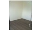 4b/26 Parish Street, Spring Hill QLD 4000