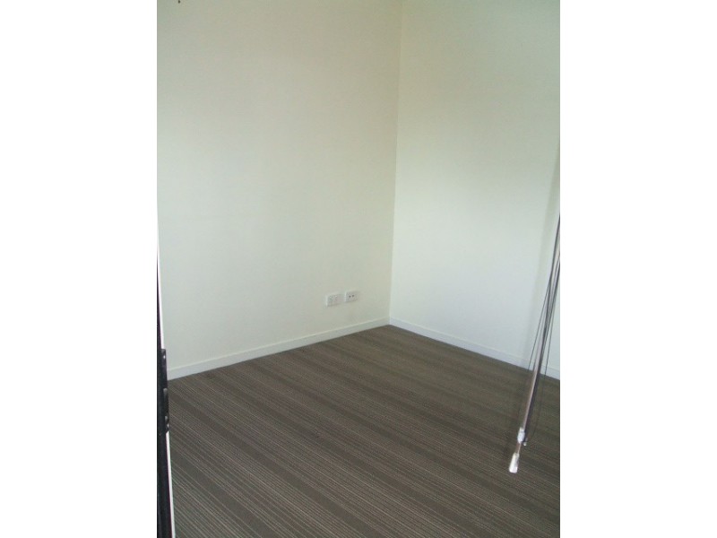 4b/26 Parish Street, Spring Hill QLD 4000