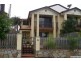 1/60 Celia Street, Ashgrove QLD 4060