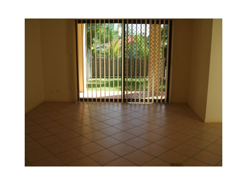 1/60 Celia Street, Ashgrove QLD 4060