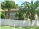 1 Sydney Street, Fairfield QLD 4103