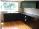 1 Sydney Street, Fairfield QLD 4103