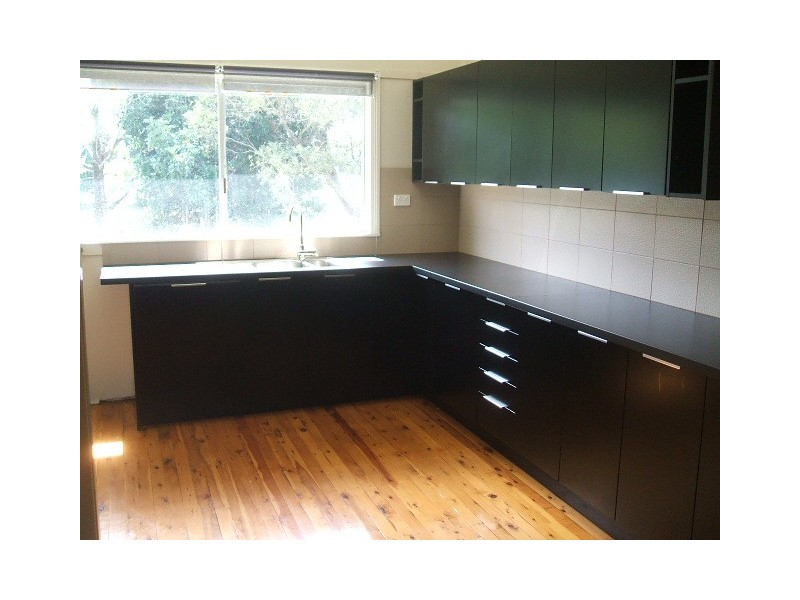 1 Sydney Street, Fairfield QLD 4103