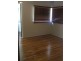1 Sydney Street, Fairfield QLD 4103