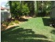 1 Sydney Street, Fairfield QLD 4103