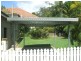 1 Sydney Street, Fairfield QLD 4103