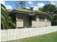 1 Sydney Street, Fairfield QLD 4103