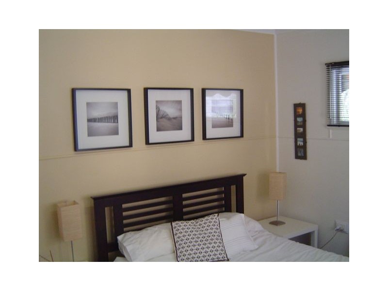 112 Outlook Crescent, Bardon QLD 4065