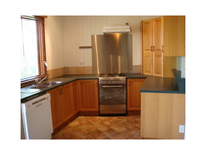 78 Menzies Street, Petrie Terrace QLD 4000