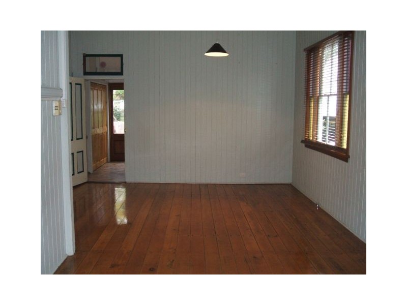 78 Menzies Street, Petrie Terrace QLD 4000