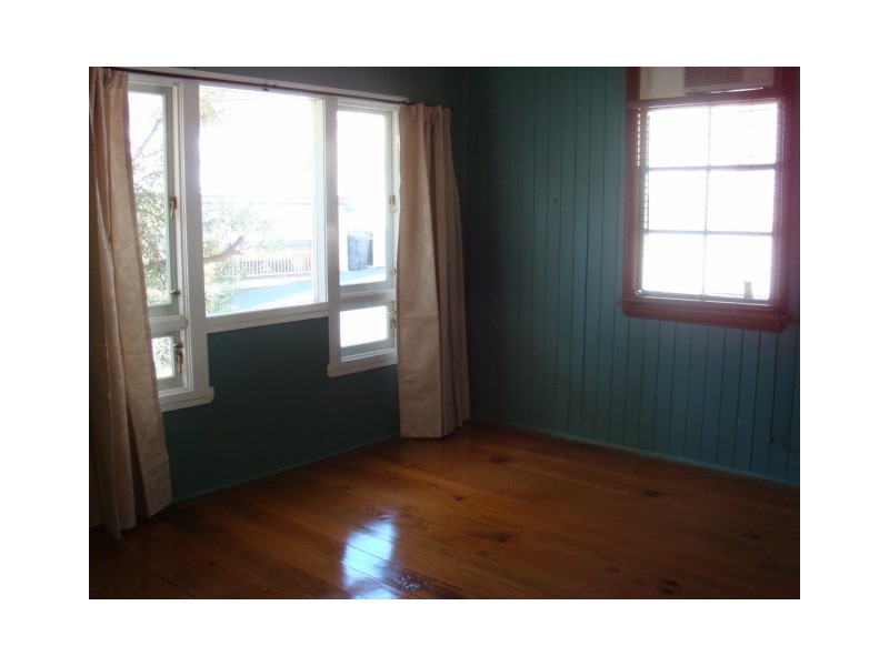 78 Menzies Street, Petrie Terrace QLD 4000