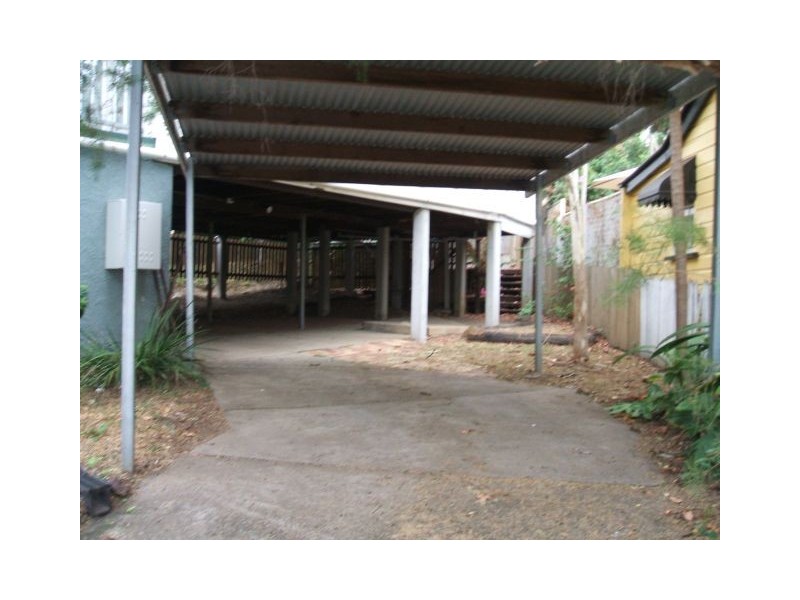 78 Menzies Street, Petrie Terrace QLD 4000