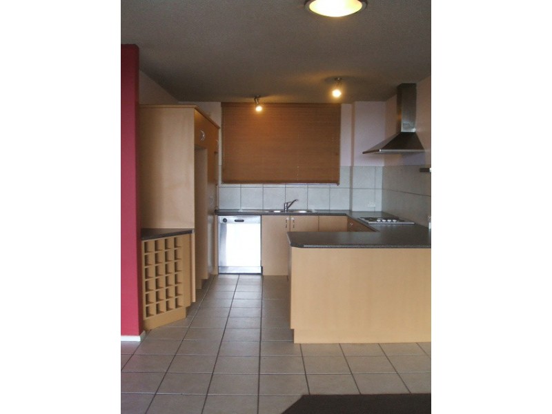 3/7 Prospect Terrace, Red Hill QLD 4059