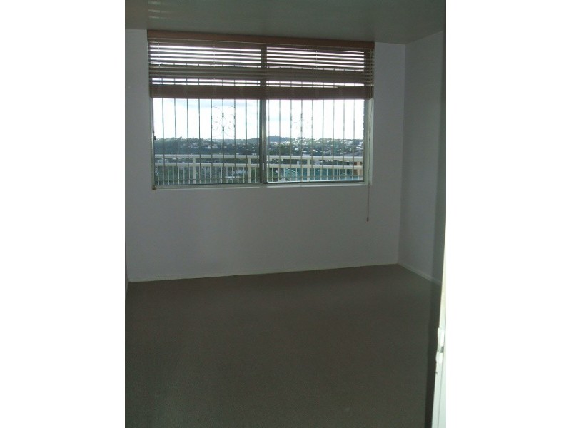 3/7 Prospect Terrace, Red Hill QLD 4059